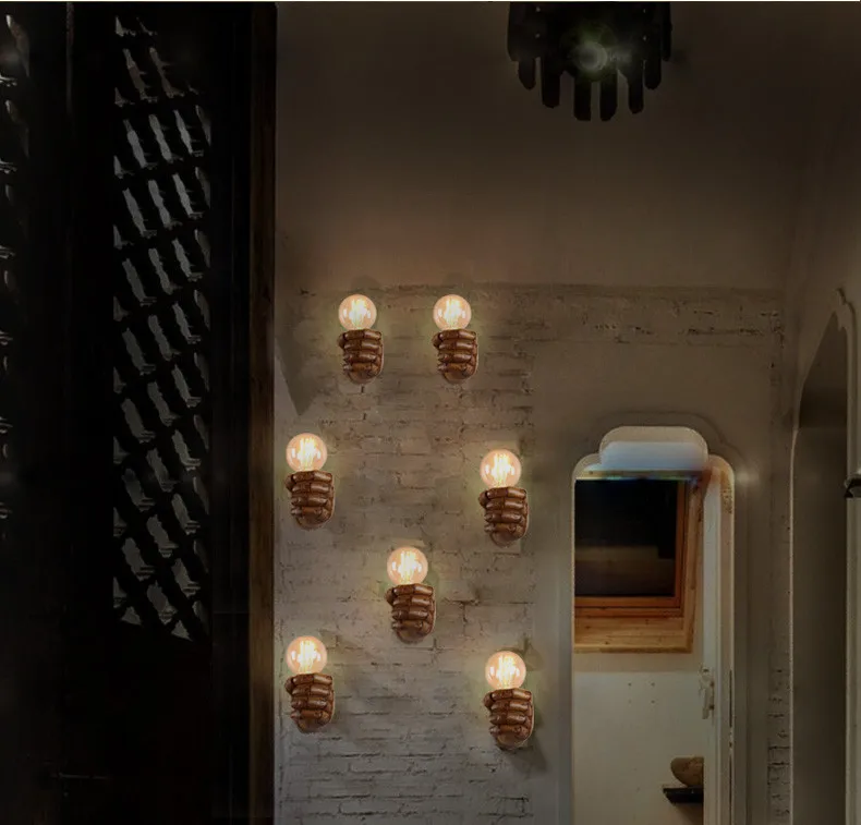 20191207_201555_779_副本