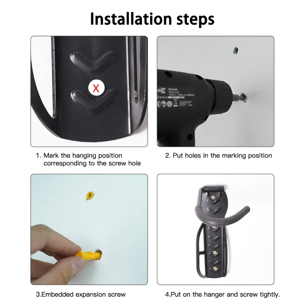 dd2f31da499f9b85e769d10fecae46e8