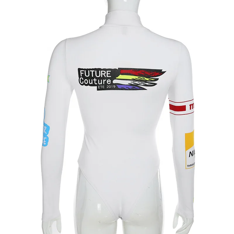 11805867695_2101850235