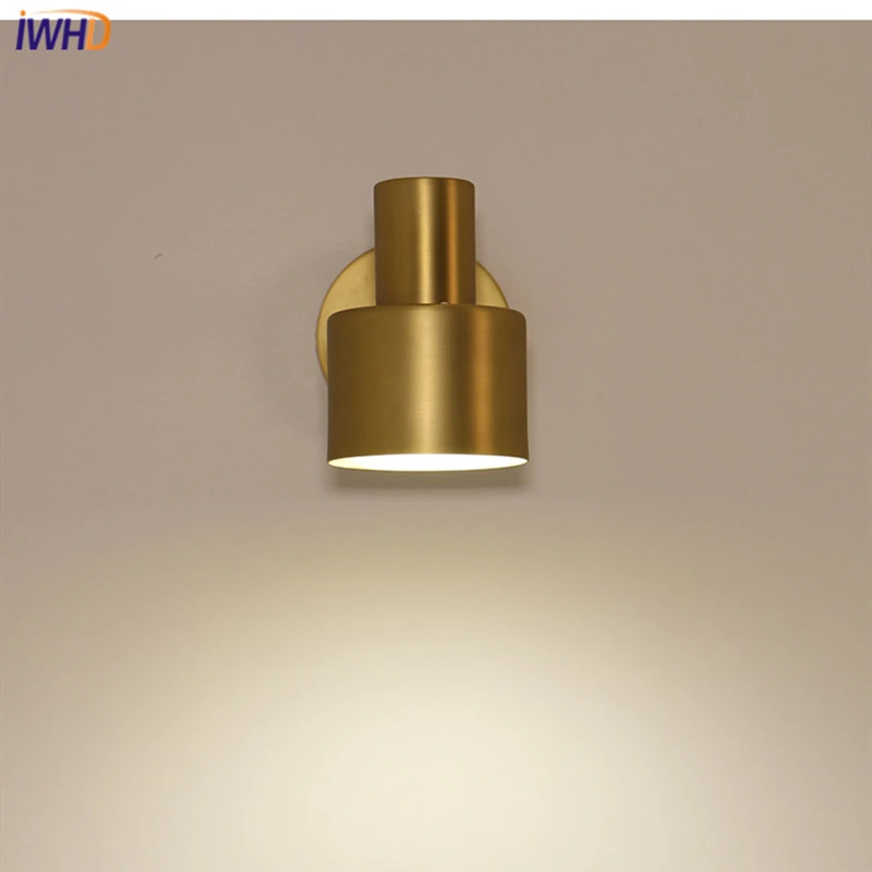 HTB1PSkDq3MPMeJjy1Xcq6xpppXav