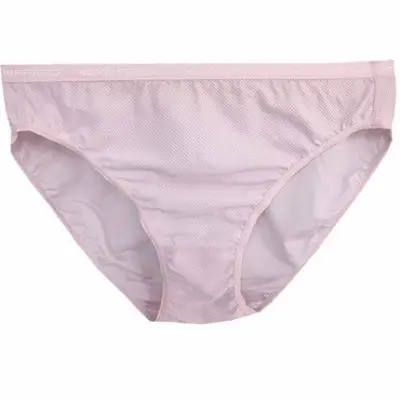 Light purple5