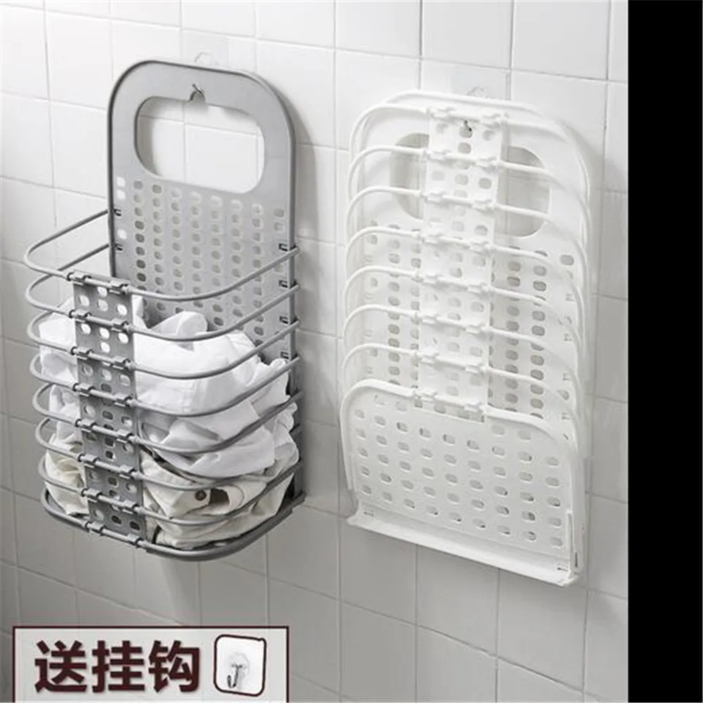 QQ截图20190724233555