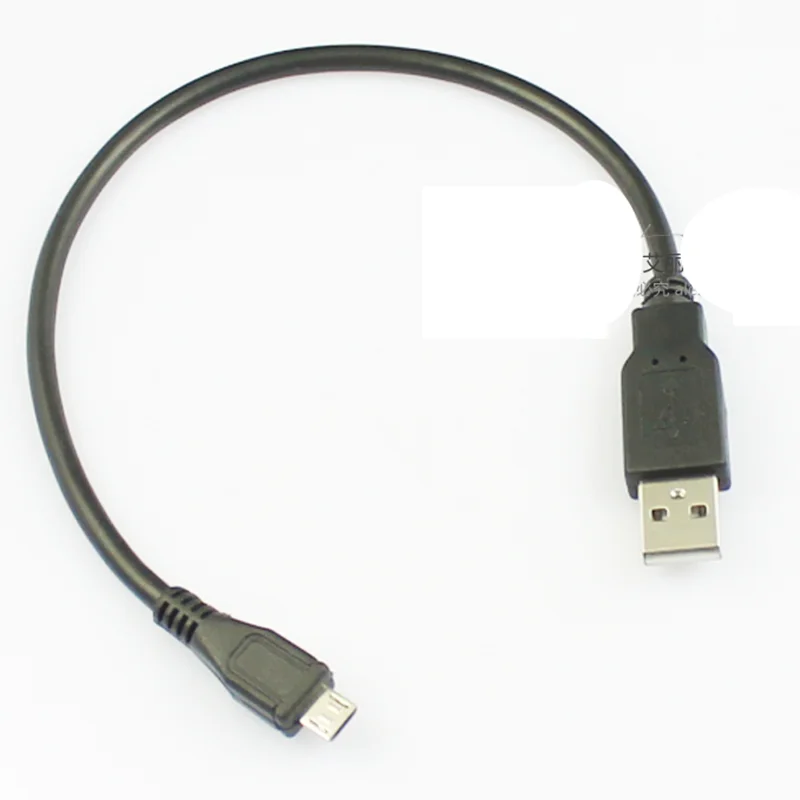 USB 2.0 Micro USB to USB Male Data Cable - 30cm, 50cm, 100cm, 150cm - Compatible with Tablet PC, Android Mobile, Game Console Description Image.This Product Can Be Found With The Tag Names Computer Cables Connecting, Computer Peripherals, PC Hardware Cables Adapters, Usb