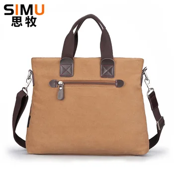 

2020 New Men's Breast Bag Fashionable Casual Cross-body Bag Popular Oblique Shoulder Bag Men's Sport Shoulder Light Cross Bag