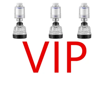 

1Pcs/2Pcs/3Pcs Bubbler