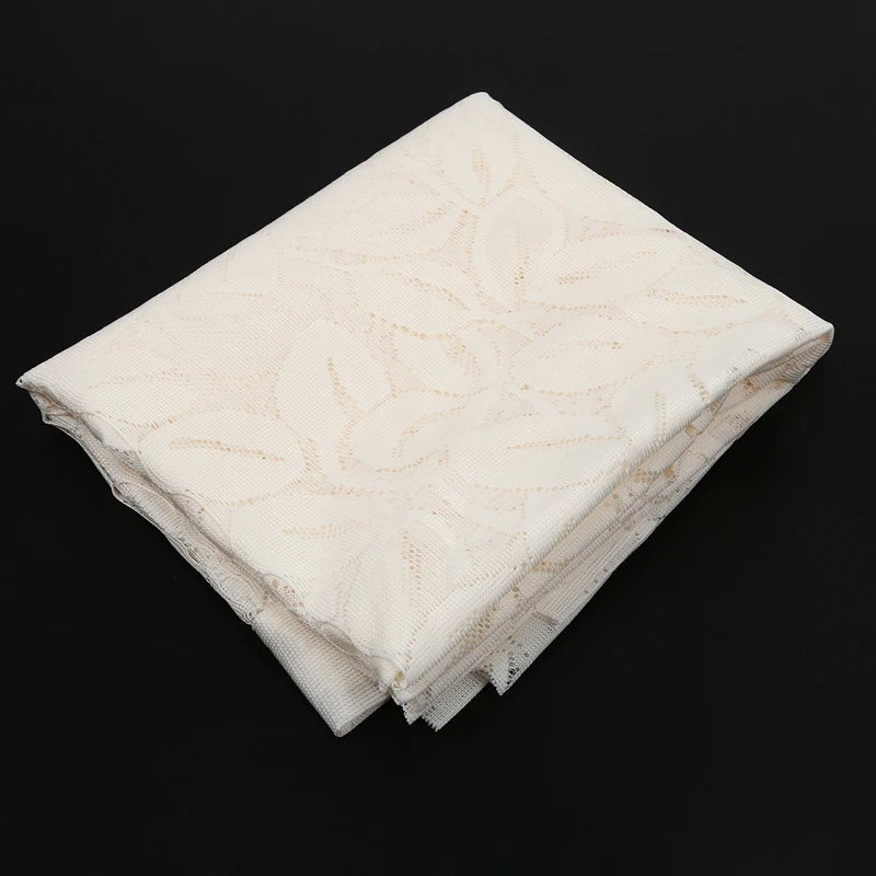 Текстурированные шторы из смешанной сетки изготовлены из прочной сетчатой ткани, которая добавляет тонкую текстуру любому помещению