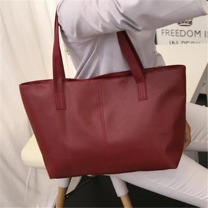 QQ截图20200902105539_副本