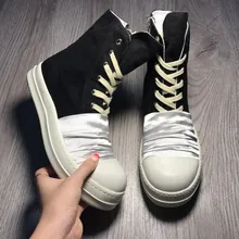 cdg converse aliexpress