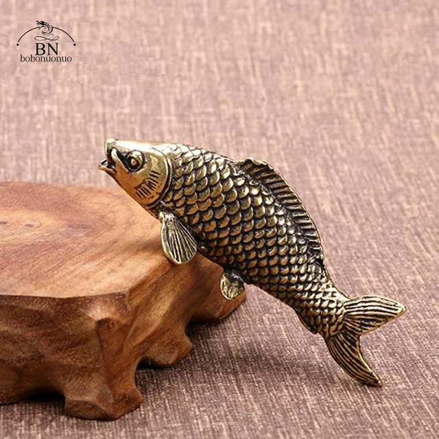 アンティーク風の置物　オシャレインテリア　値下げ☆ フィッシングマン アンティーク風の置物 オシャレインテリア 値下げ☆ フィッシングマン