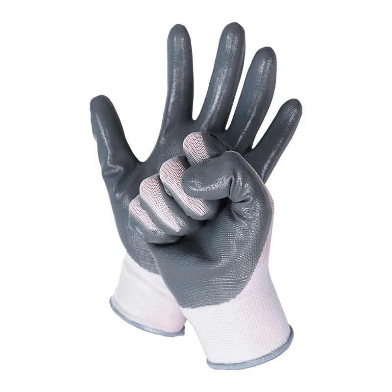 H677b0ace9e4647e69a2eab92715a364f8