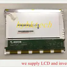 G104SN03 V4 10,4 дюймовый промышленный ЖК-дисплей, а+ класс, протестирован перед отправкой