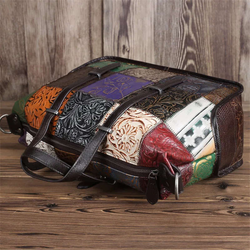 12532157590_204149766