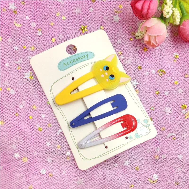 微信图片_20191129193459_看图王