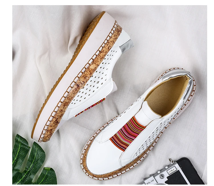 O1CN01iakGMH1YMeZ1Wnzjm_!!174663045