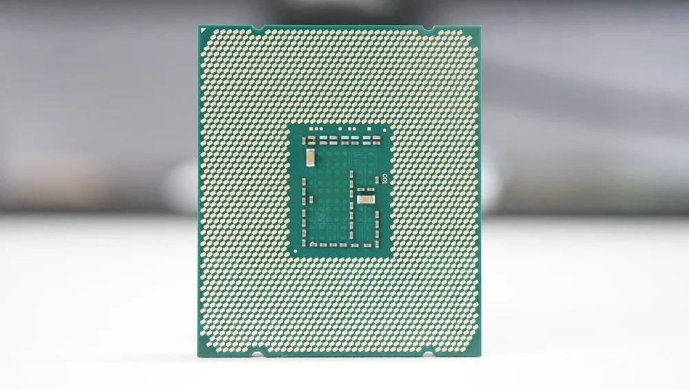2011背面1