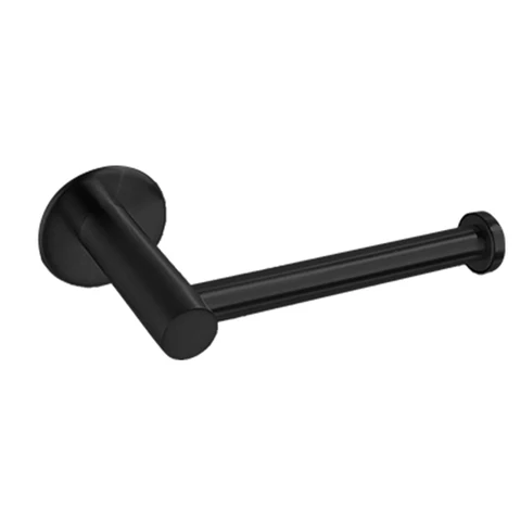 Toilet Wall Mount Toilet Paper Holder Stainless Steel Bathroom Kitchen Roll Paper Accessory Towel Accessories Holders