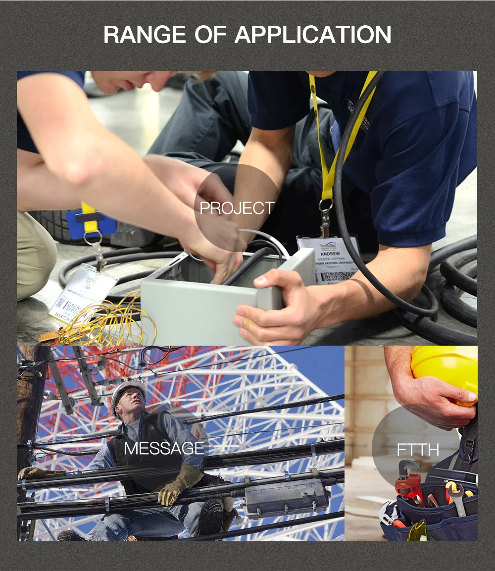 HTB1Hk6QlDZmx1VjSZFGq6yx2XXa3