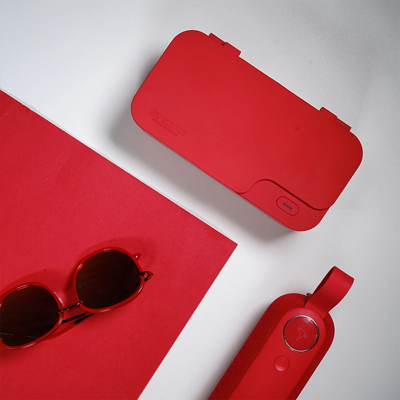 O1CN01FfUndH1UUCdDfnOmk_!!2964002520