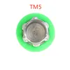 TM5