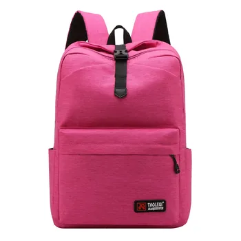 

Business Laptop Bag Casual Backpack Student Bag Outdoor Travel Backpack рюкзак школьный mochila feminina #40