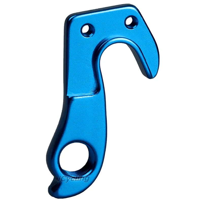5pcs for Giant Bicycle Rear Derailleur 
