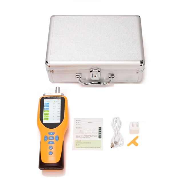 BE-220FSD OEM gas (NO) analyzer - HORIBA