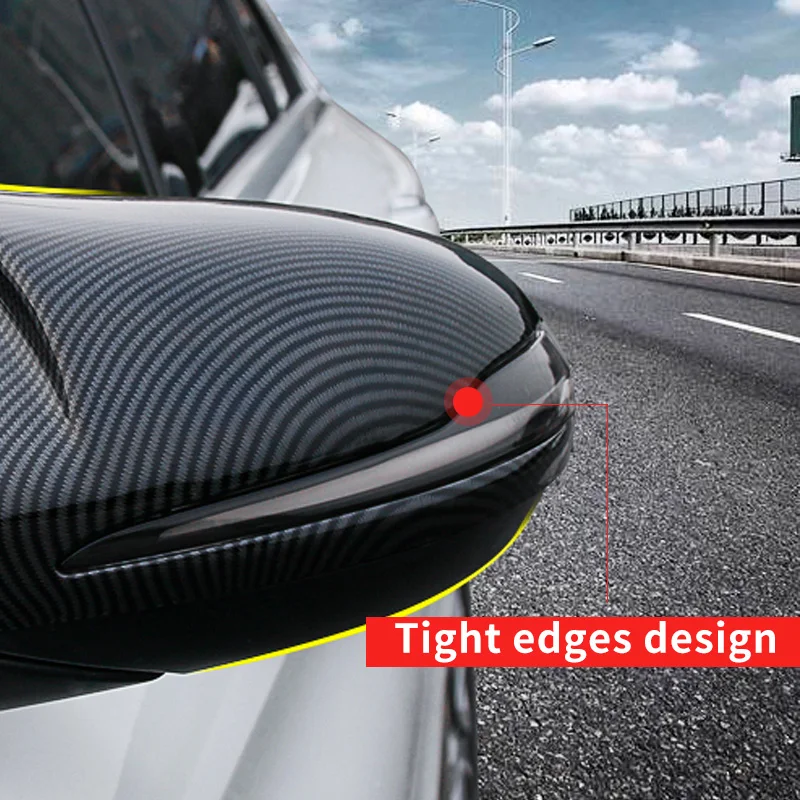 Left hand diver shalFor Mercedes w213 amg Mercedes w205 amg/glc x253 coupe amg mercedes c class accessories w205 carbon