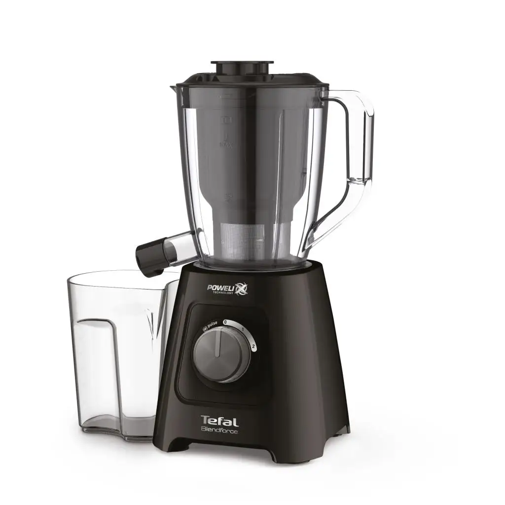 tefal 2 in 1 blender