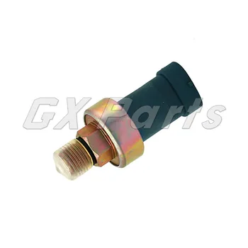 

Pressure Switch 4353686 For Hitachi Excavator EX60-5 EX60-5(LC) EX60BUN-5 EX70LCK-5 EX75URLC-3 EX75UR-5 Pile Driver RX2300