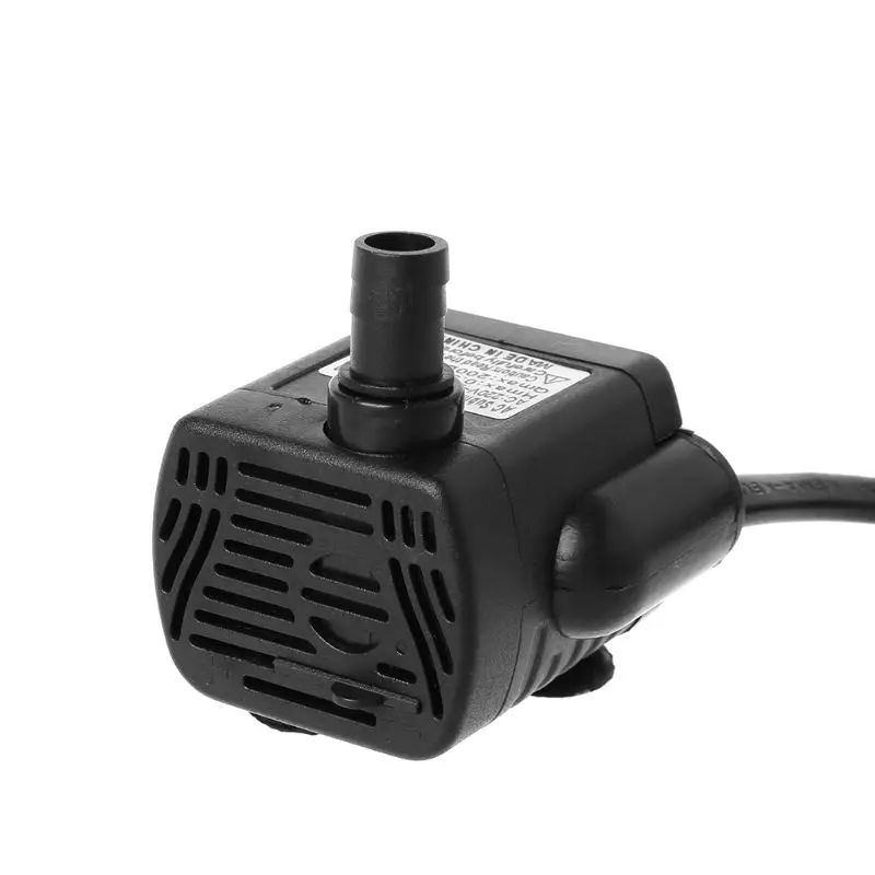 D2420-3