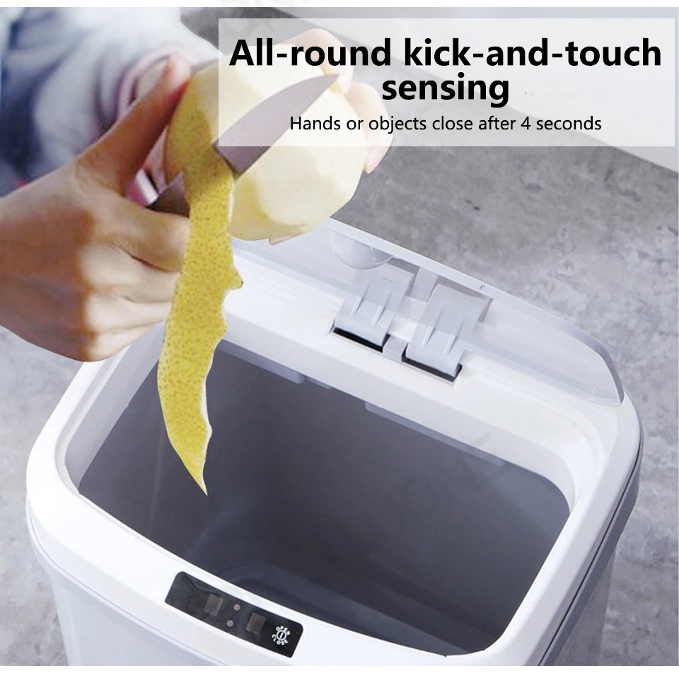 磐盾感应垃圾桶-详情页_06