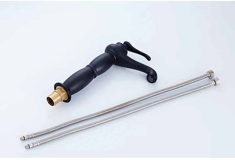 QQ截图20200710170557