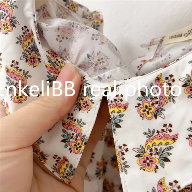dress (9)