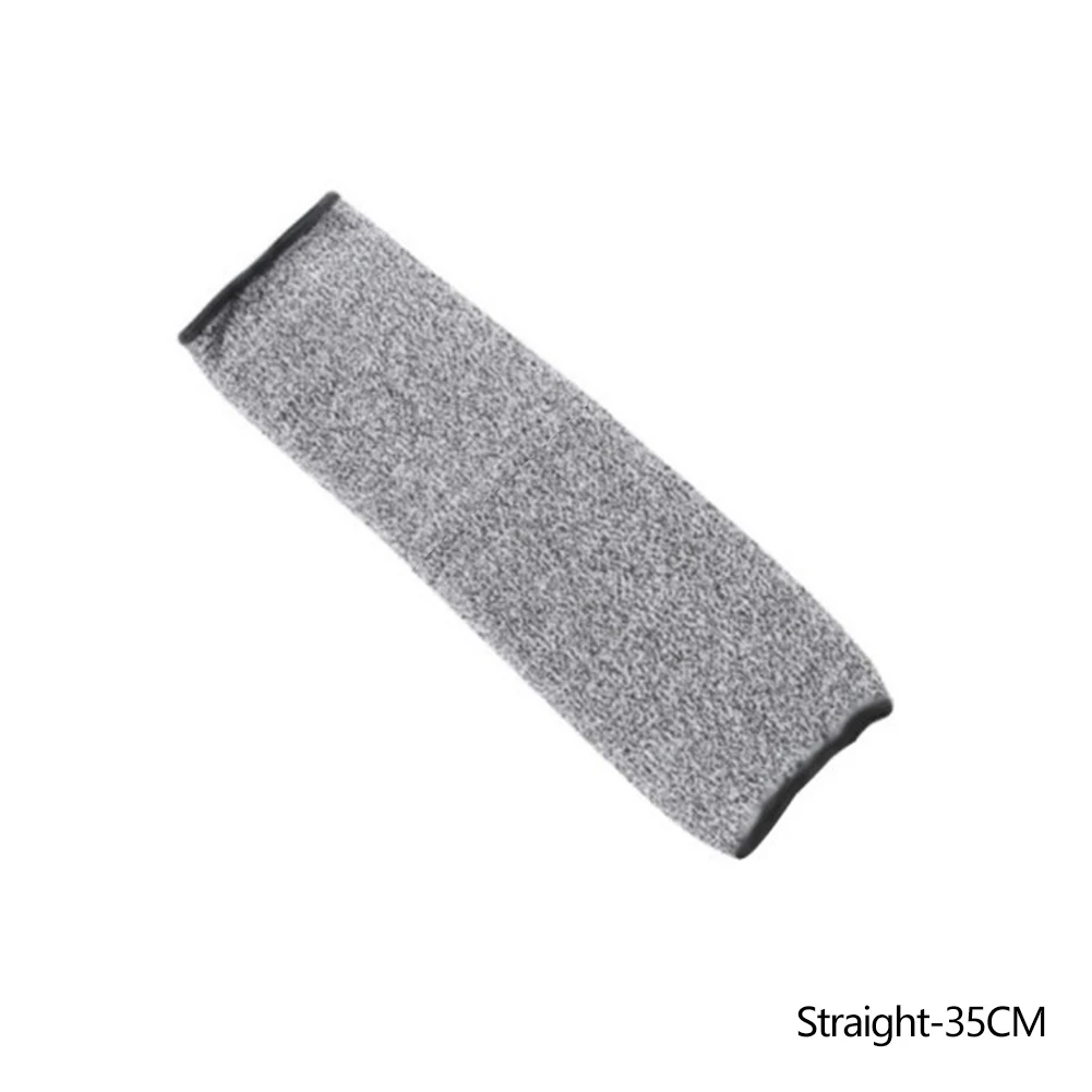 Straight-35CM