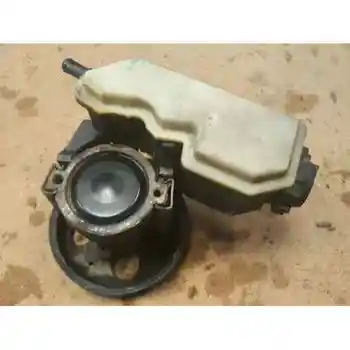 

90495957 STEERING PUMP OPEL VECTRA B CARAVAN