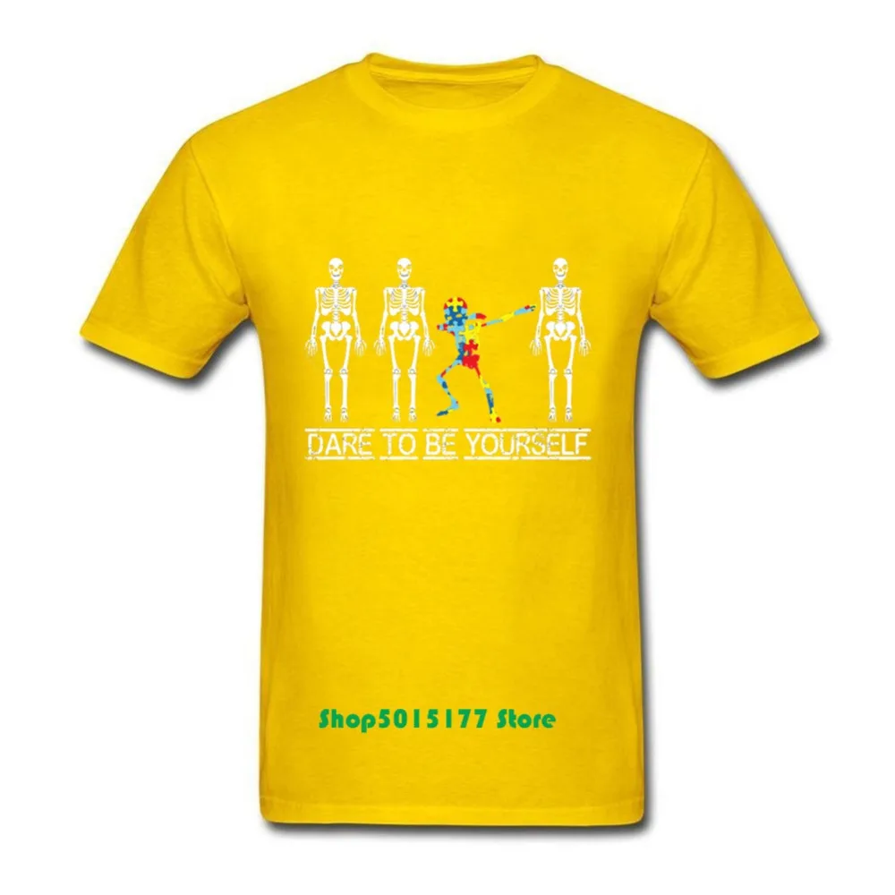 10yellow