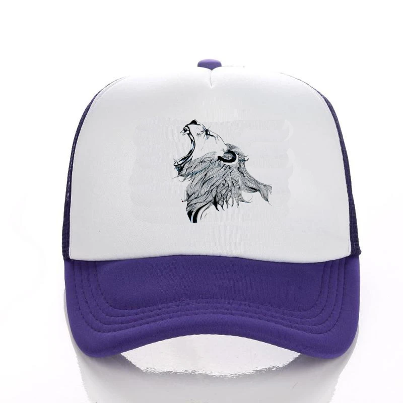 Small british hat Clearance