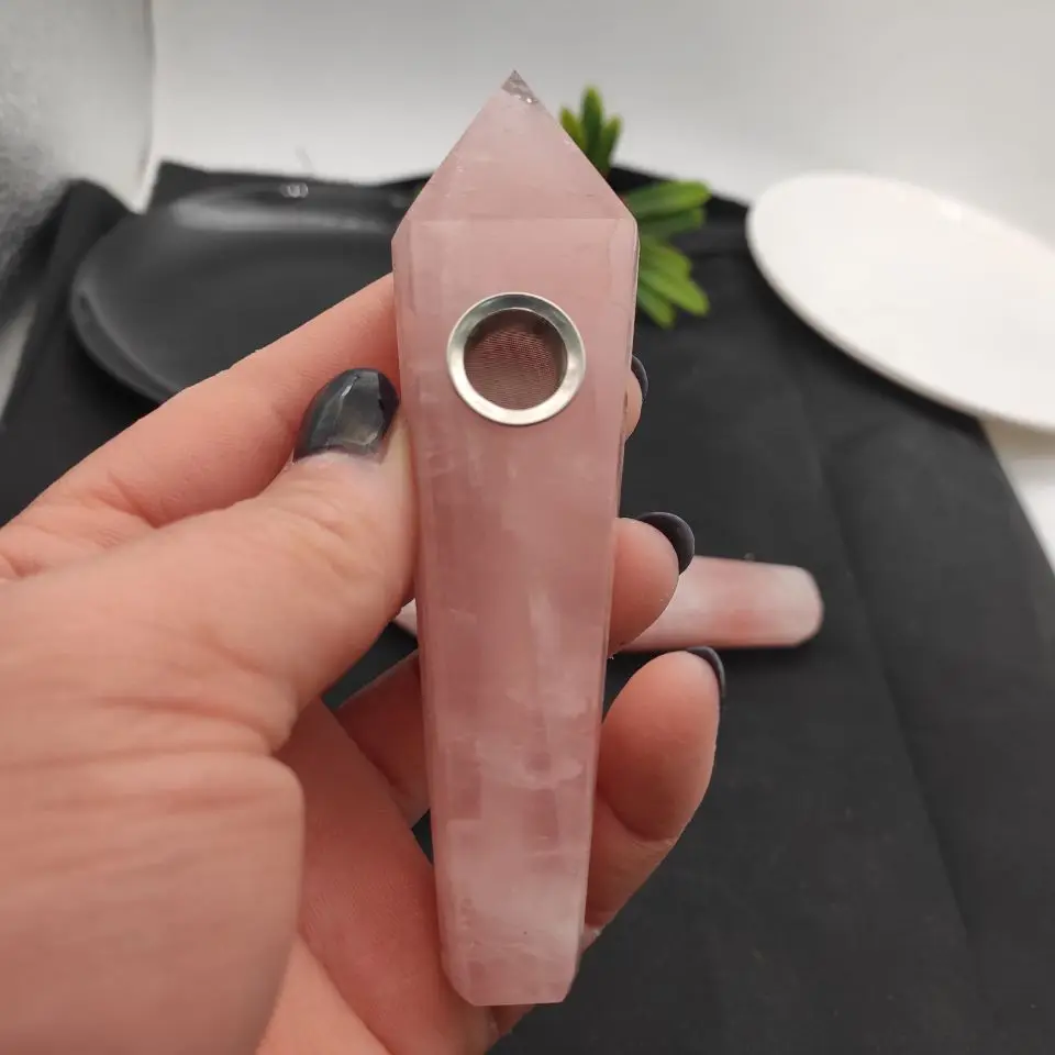 QQ图片20200427125600