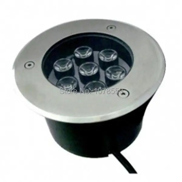 7W-LED-round-underground-lamps-Buried-lighting-LED-project-lamps-LED-outdoor-lamps-DC24V-12V-OR (1).jpg