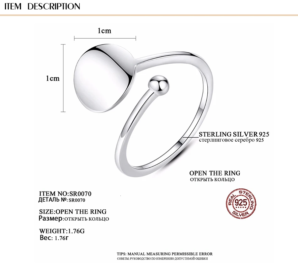 HTB1yaHnXiMnBKNjSZFCq6x0KFXaN