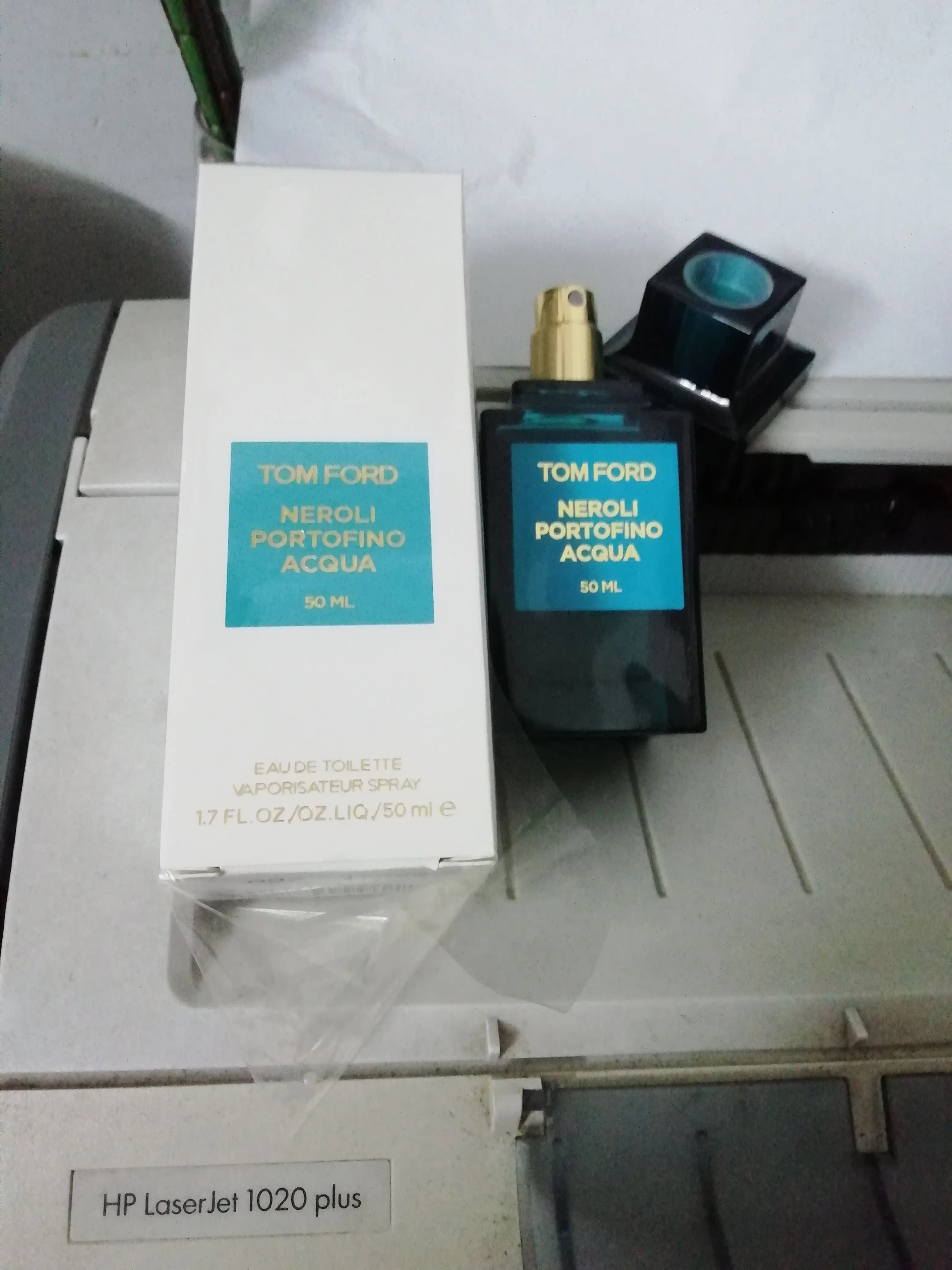 Открытие нового магазина! Высокое качество 50/100 мл Женский парфюм бренд натуральный вкус Женский парфюм для женщин ароматы