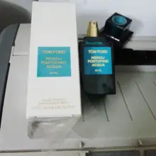 Открытие нового магазина! Высокое качество 50/100 мл Женский парфюм бренд натуральный вкус Женский парфюм для женщин ароматы