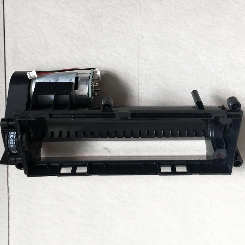 Прочная роликовая щетка мотор Для ECOVACS Deebot M82 DM82 пылесос аксессуары
