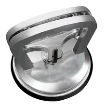 Вакуумная присоска стеклоподъемник вакуумный подъемник захват присоска пластина для стеклянной плитки зеркало гранит лифтинг GQ999