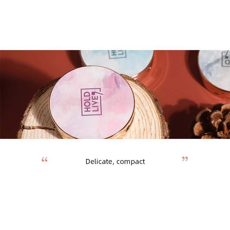 TF0201 (6)