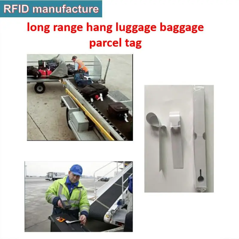 Длинный дистанционный rfid-ридер Impinj R2000 Android терминал мобильный ручной UHF rfid считыватель с WiFi Bluetooth gps rfid Считыватель
