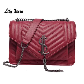 

Summer Luxury Handbags Shoulder Bags Designer Evening Clutch Messenger Crossbody Bag for Women