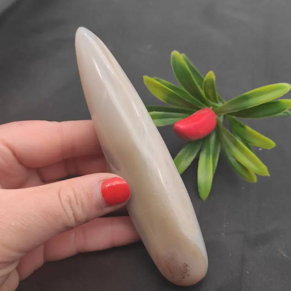 QQ图片20200528221146