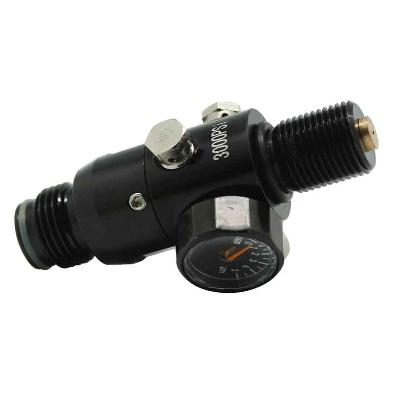 M18  3000-1200减压阀8