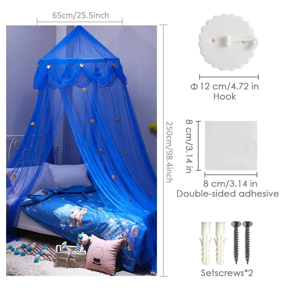 https://ae01.alicdn.com/kf/H677c30d1805d411daa09712b60a3cb7d4/Children-s-Blue-Star-Dreamy-Fantasy-Star-Hanging-Lace-Dome-Mosquito-Net-Canopy-European-Korean-Round.jpg